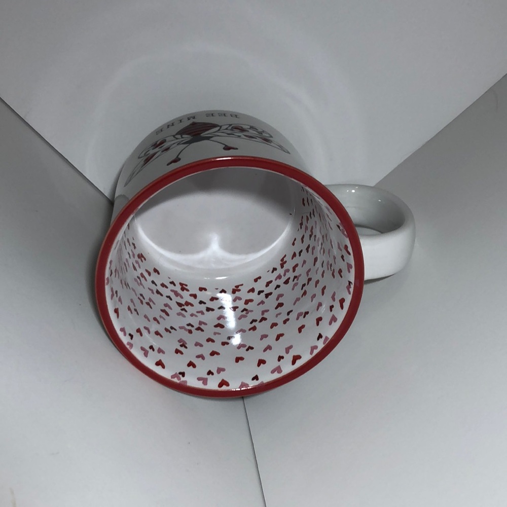 Ceramic cup/mug - Picture 3 of 4